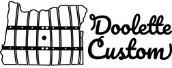Doolette Custom